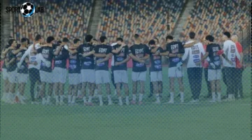 تردد قناة مفتوحة تنقل مباراة مصر وإثيوبيا اليوم في تصفيات كأس العالم مجاناً